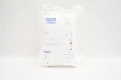 DePuy 5401-39-000 SmartMix MIni Bone Cement Mixing and Deliver System (x)